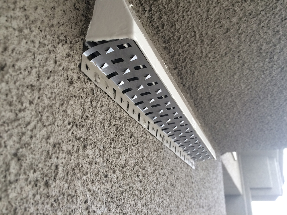 とげぱねW取り付け例